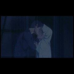 from an anime