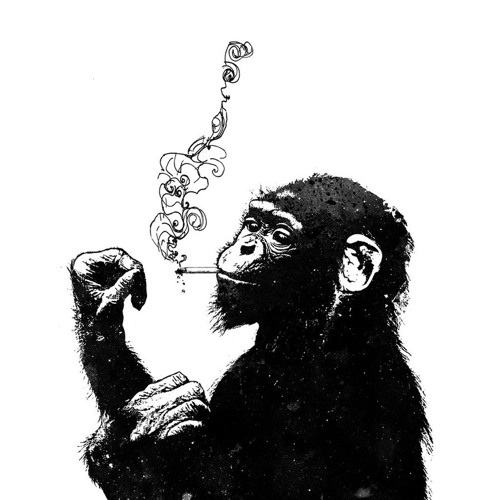 MONKEY MAN CDJ REEKO MASH-UP REMIXES TRACKS PLAYLIST # 3