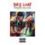 Artwork for DeJ Loaf feat Young Thug Shawty (Prod. By Young Roc)