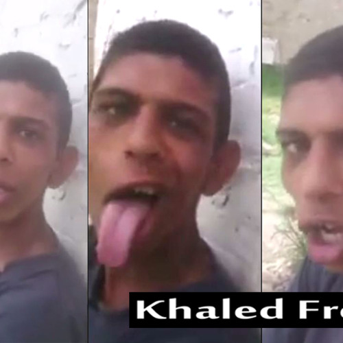 Fokume Gipsy Rapper Memes