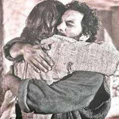 ترنيمة - يمكن يوم ملقاش الاب