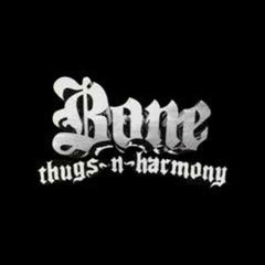 Bone Thugs-N-Harmony - Thuggish Ruggish Bone (KILLAxCAM Edit)