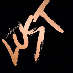 Lust (Prod. Jerm Scorsese)