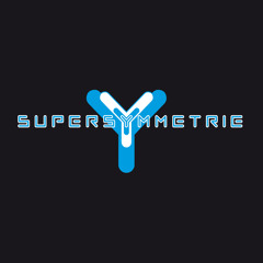 Supersymmetrie Live Mix Juni 2015