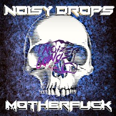 Motherfuck! (Original Mix)*Supported By CORVO, Dj Shwann & Royal Brothers* [OUT NOW]