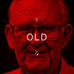 Old