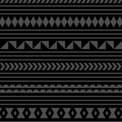 Night Changes Guitar Cover