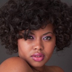 No One Gonna Love You - Jennifer Hudson (Cover)