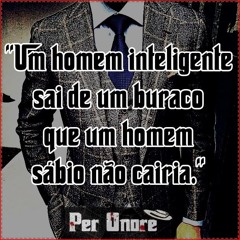 Revo.T - Mar De Rosas (prod. Kapas) 2015