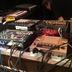 Fiddlecore
