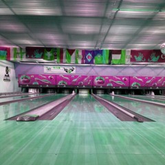 Great DJ (The Ting Tings)