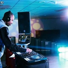 Dj alias Mix kizomba Juin/Juillet 2015
