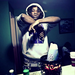 King Lil Jay Instrumental BDK 2015!! Prod. by Fabulousbeatz