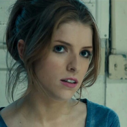 Listen to When I'm gone (cup song) Anna Kendrick by SonyaBurns in