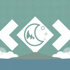Madeon - Only Way Out (Seafarer Remix)
