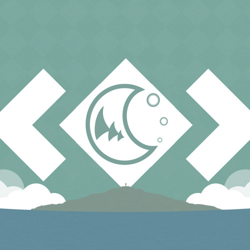 Madeon - Only Way Out (Seafarer Remix)