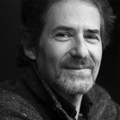 One Last Wish (casper) _James Horner with piano
