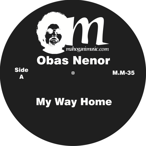 OBAS NENOR 12" snippet