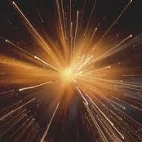 NewKoncept - Knowledge