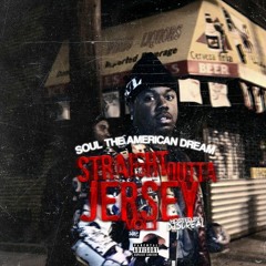 Ya'll Don't Hear Me Tho Ft Bugotti