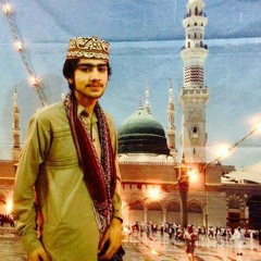 Allah Hoo Allah (HAMD)