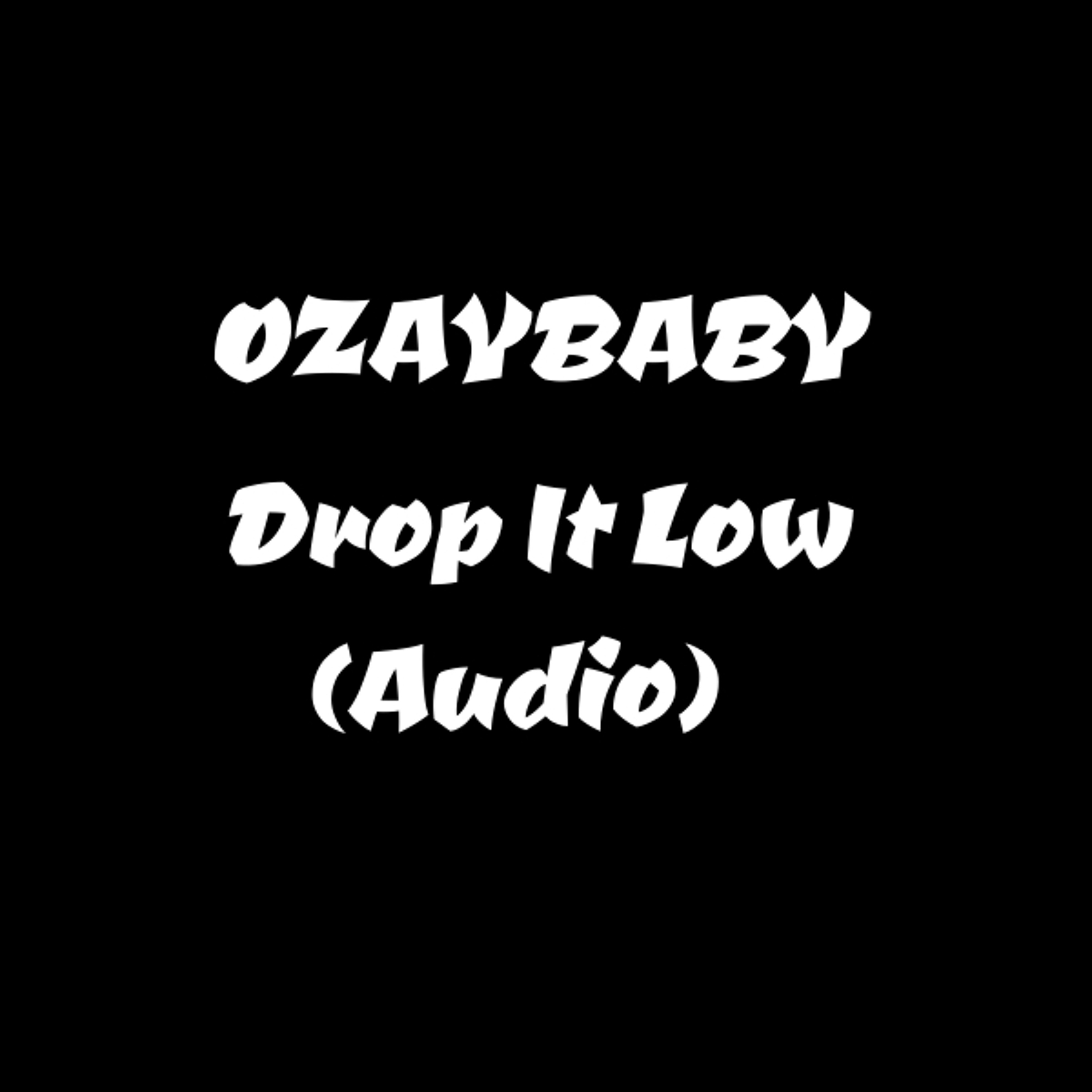 OZAYBABY
