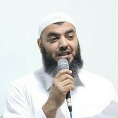 محمد عبد العزيز