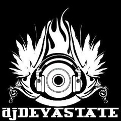 Dillinja - Twist Em Out (Devastate Remix) CLIP