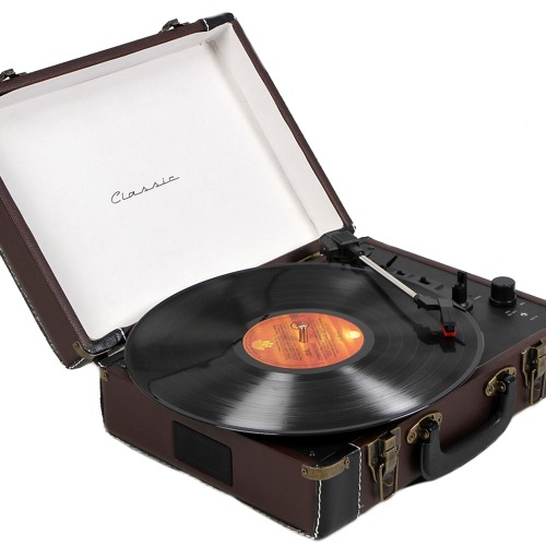 Christian Mauro DJ - Ragga Mix