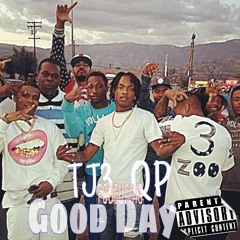 Good Day ft Quata Nut