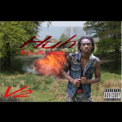 V2- "Huh" - #IsThatV2