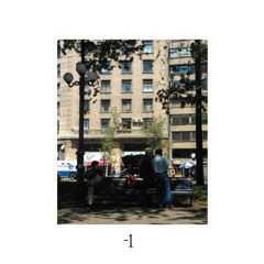 Norwegian Wood (This Bird Has Flown) - Cover por Sewelito