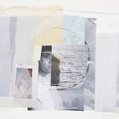 Remembering's Upstream