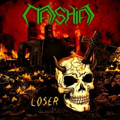 Muerte Eterna (Loser EP 2010)