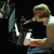 Artwork for Ben Gibbard - Archie, Marry Me (Studio Version) [Alvvays Cover]