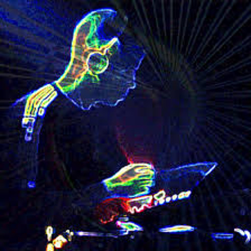 drake for free mp3 clean drake for free mp3 clean