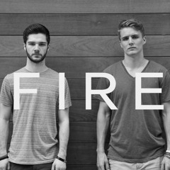 Fire