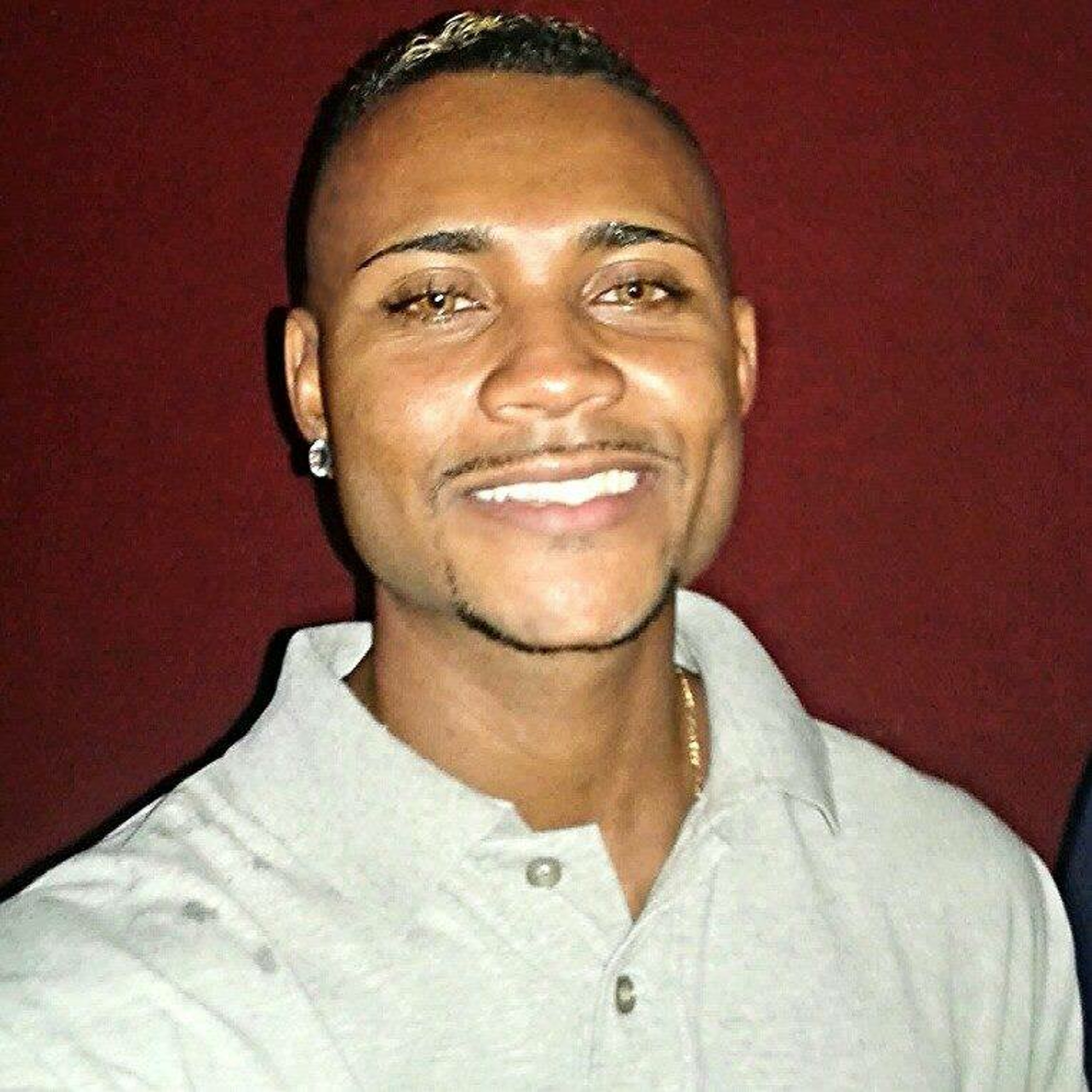 DJ FEIJÃO DO ORIENTE ( O REIZIN )