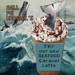 Special Episode: Power Outage!!!