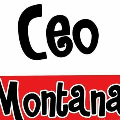 Smiley Loco Ft CEO M8NTANA "MOVE ON"