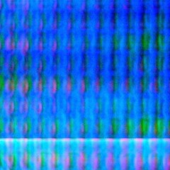 CKFM [Demo]