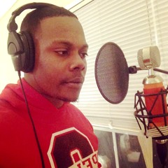 T2 Freestyle (I Just Wonder Why)