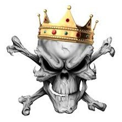 Slicker Than Most - trim