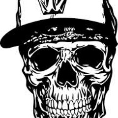 Fuck You - Dobad & Danz 1