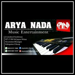 masih adakah cinta feat wardoyo at aryanada