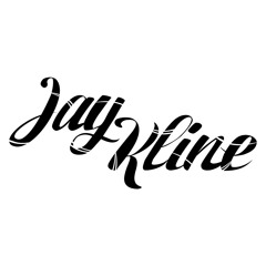 We Like Dutty B####es (Jay Kline Mashup)