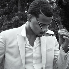 Hold For Ya Boy H.F.Y.B