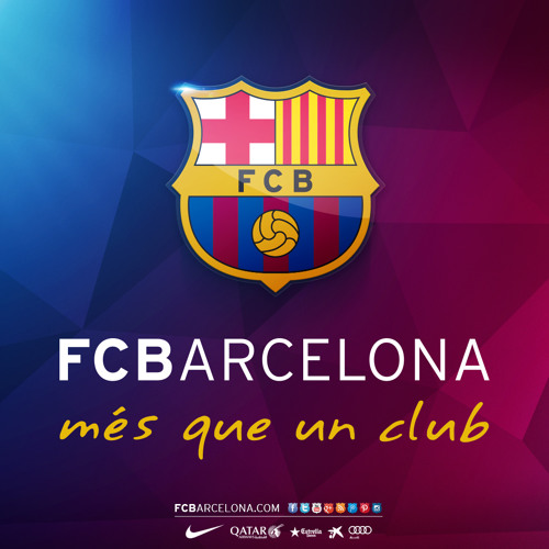 Drunk In Love (Tiesto Remix)