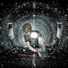 Mini Mix - Những Track Độc Phiêu Hay - DJ Nhóc Remix