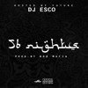 Future Never Gon Lose Hd Quality Mp3